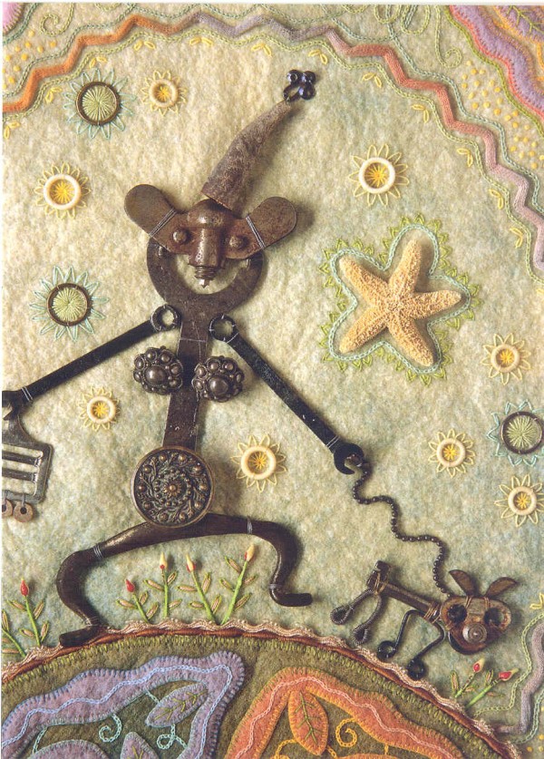 walkingthedogdetail2