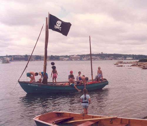 pirateship90