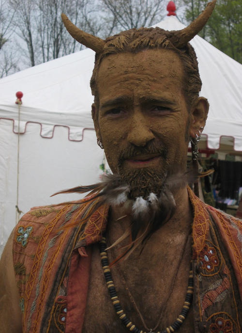 mudmancloseup