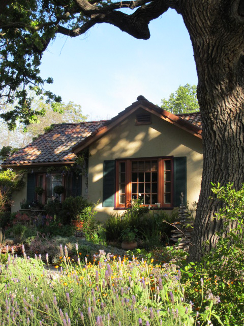 ojaihouse1