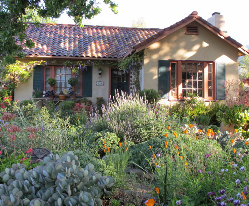 ojaihouse2