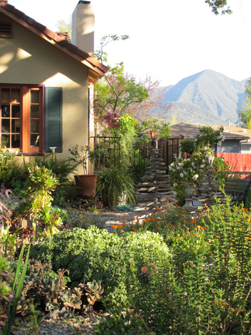 ojaihouse3