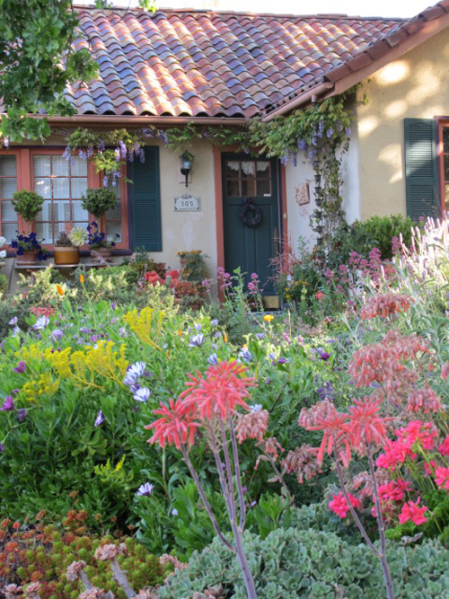 ojaihouse4