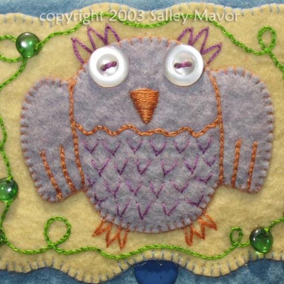 owlpurse2WM