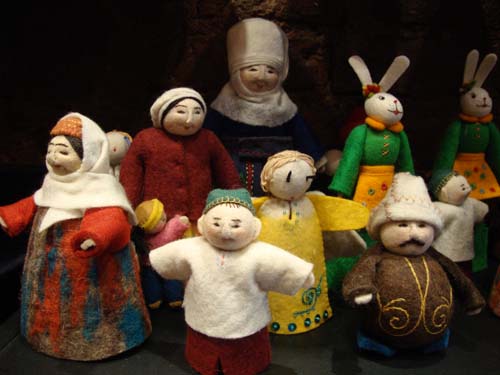 turkdolls2