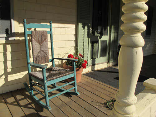 WHporch1