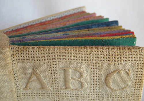 ABCfabric2