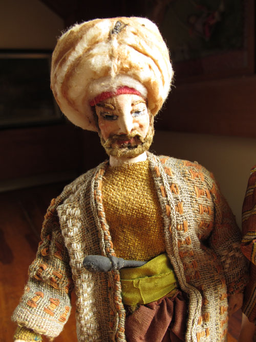 turkishdolls5