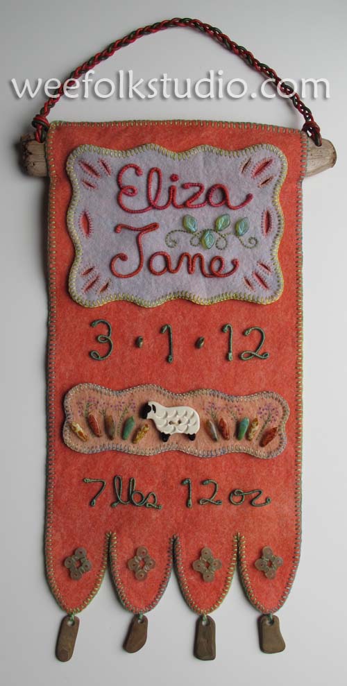 eliza13WM