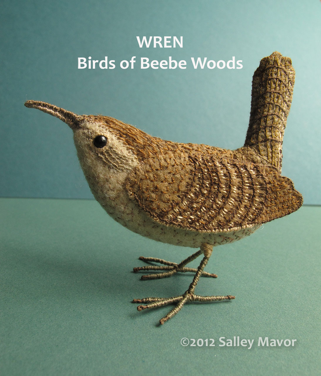 wren_titled
