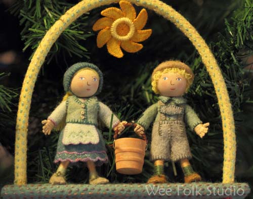 jackandjillFamilyTrees