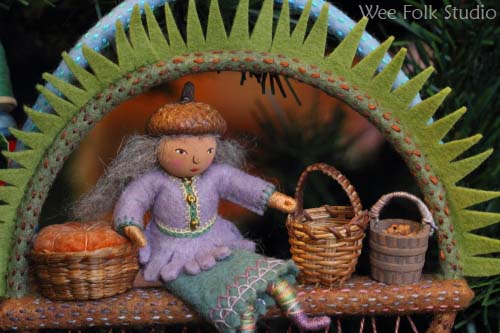 livedunderatreeFamilyTrees