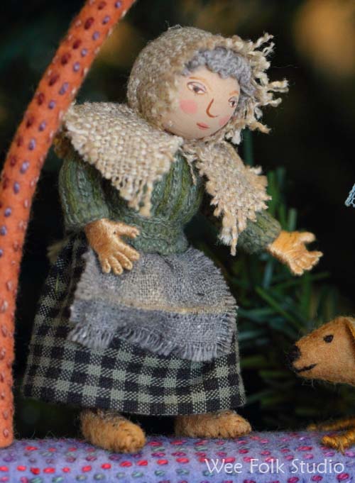 motherhubbardFamilyTrees2