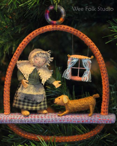 oldmotherhubbardFamilyTrees