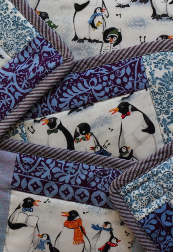 penguinpotholder6