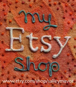etsywidgetlink