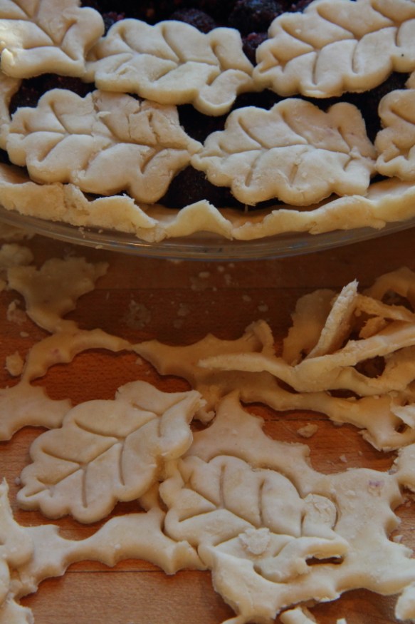 leafcrustpie3