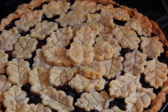 leafcrustpie6