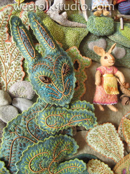 rabbitcharacters10WM