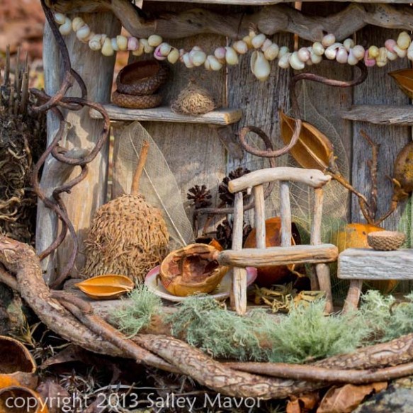 fairyhouseinteriorWM