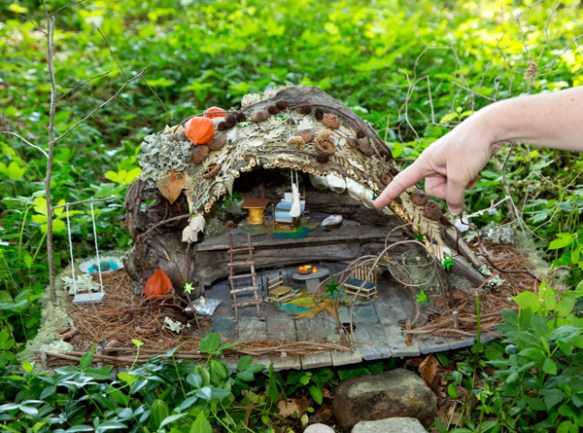 fairyhousejuliechild2