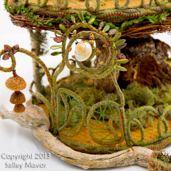 fairyhouselichenlookout1