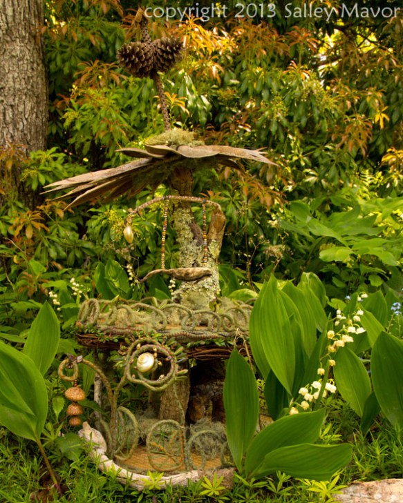 fairyhouselichenlookout2