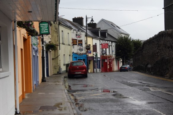 ireland13street27