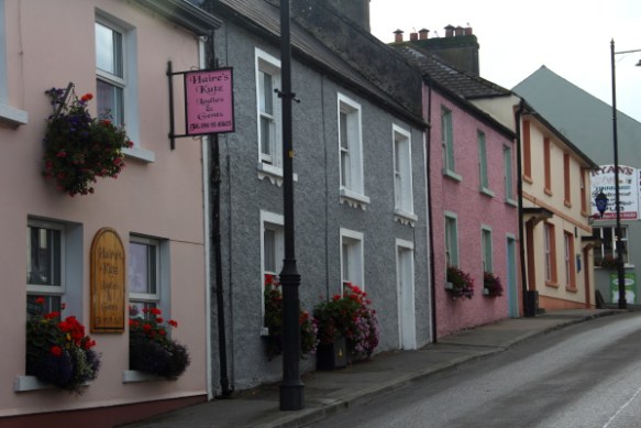 ireland13street3