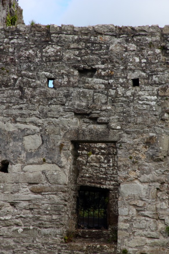 ireland13ruin9