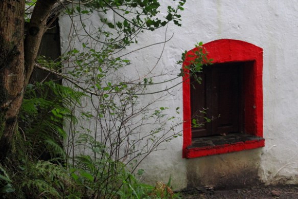 ireland13window3JPG