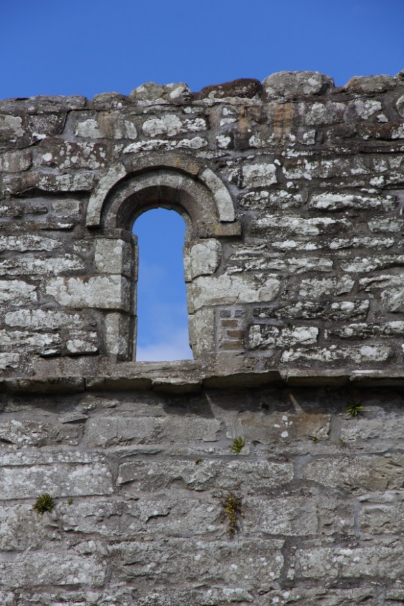 ireland13window4JPG