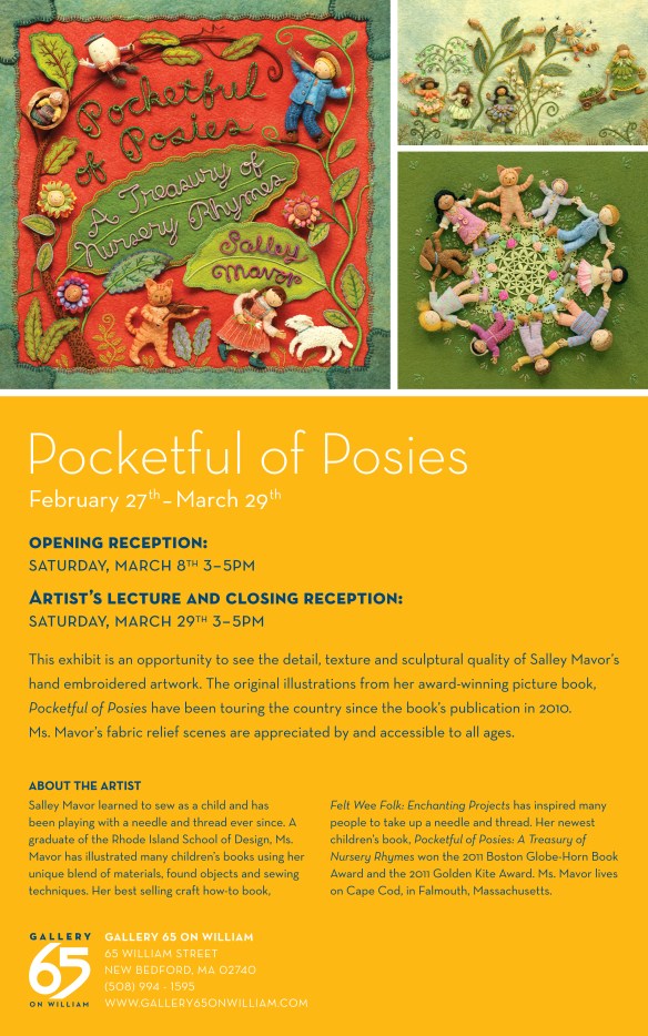 G65-PocketfulOfPosies_D1