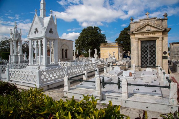 Cubacemetary8