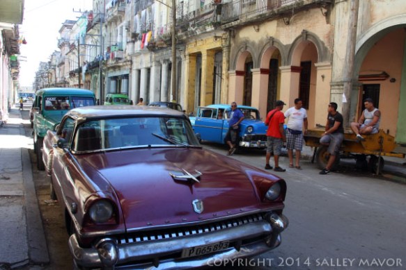 Cubastreet4WM