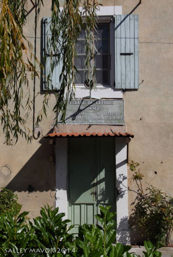 FranceLockDeGuerreWM