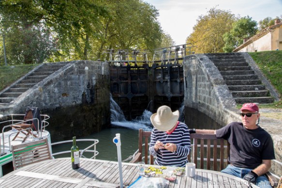 salleymakingfairies3