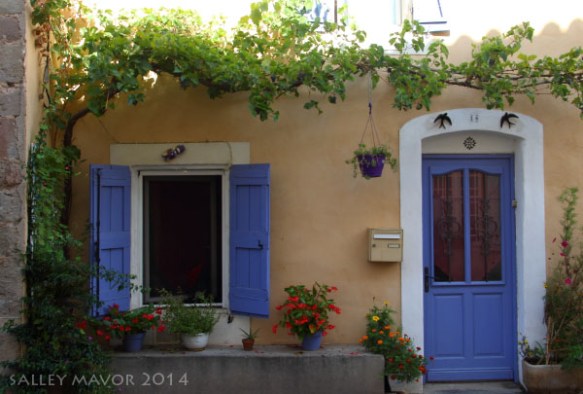 FranceHouse4LaRedorteWM