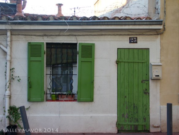 FranceHouseMarsielle1WM