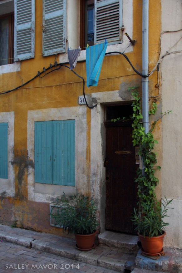 FranceHouseMarsielle2WM