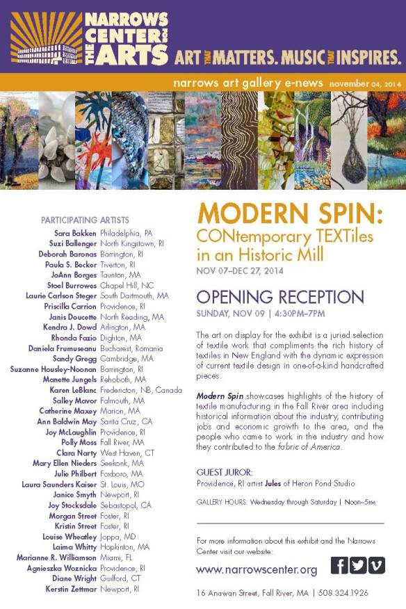 NCFTA_textiles_email_blast_FINAL