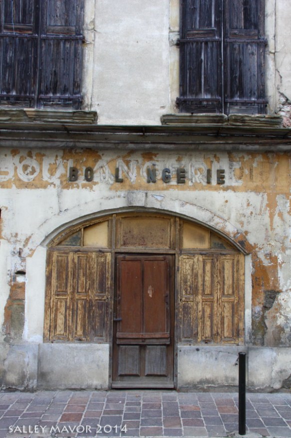 Francedoor17CarcassonneWM