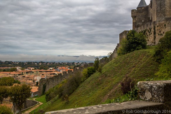 FranceRobCarcassonne1