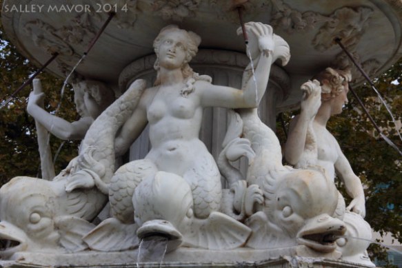 FranceCarcassonne1WM