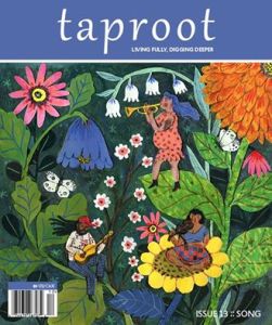 11024640_928874437164804_8276333370979854023_n