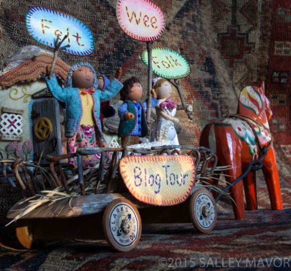 blogtour-1718
