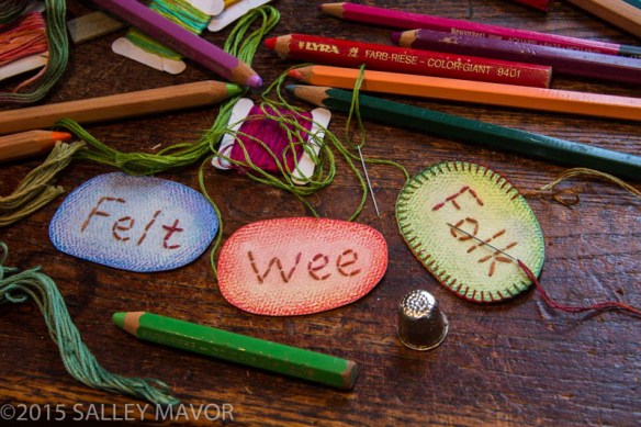 BlogTourFacebook-1705