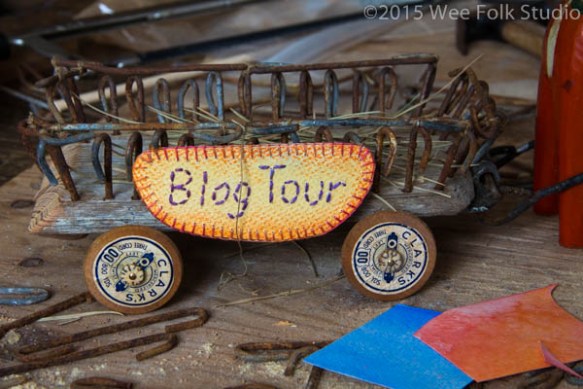 BlogTourparadeprocess-1699