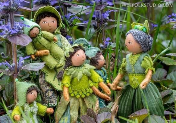 WoodlandFolkdetailWM