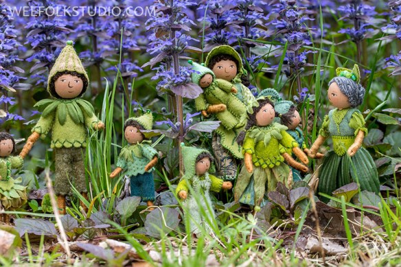 WoodlandFolkinBugleweedWM